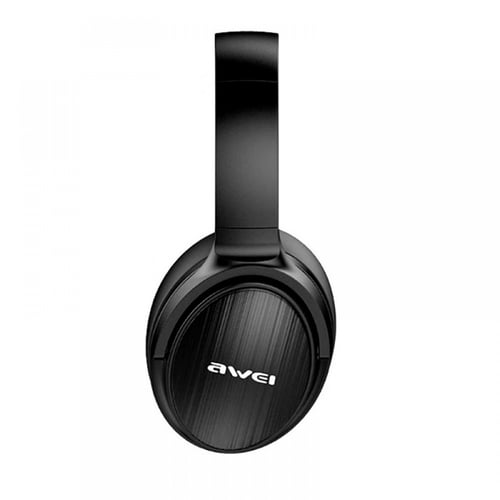 Awei A780BL Wireless Headphones buy Awei A780BL Wireless