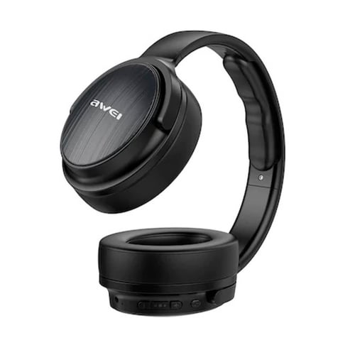 Awei A780BL Wireless Headphones buy Awei A780BL Wireless