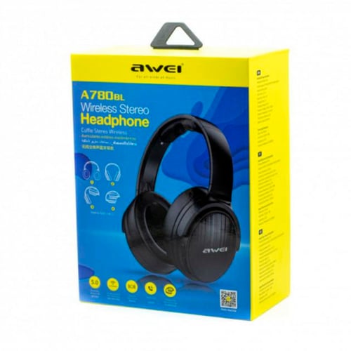 A780bl store