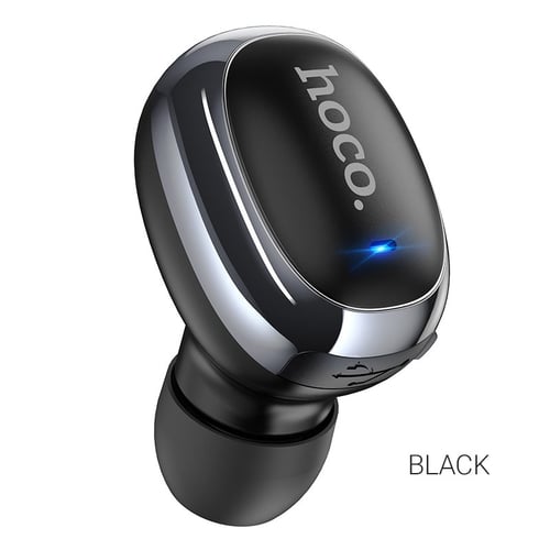 Hoco e55 outlet