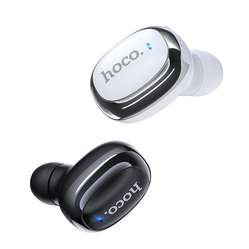 Hoco e55 outlet