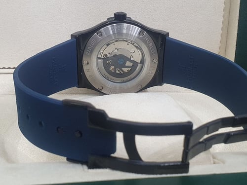 Hublot 807078 discount