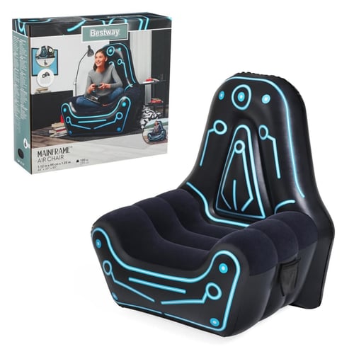 Bestway online gaming chair