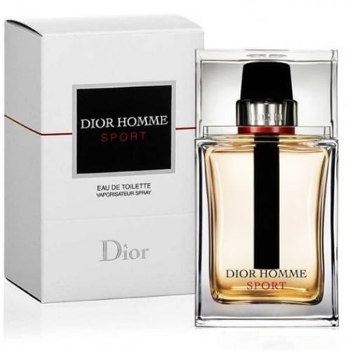 Dior homme parfum 2025 mercadolibre