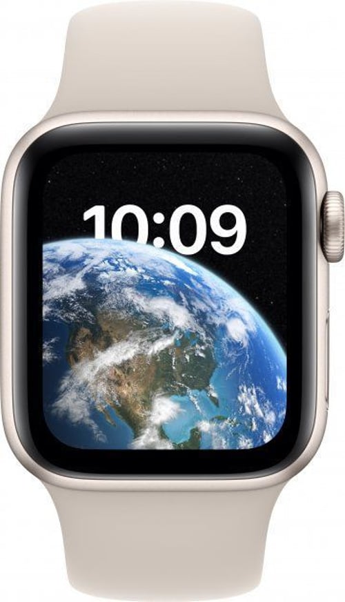 Apple watch 2 40mm best sale