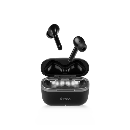 Airbeatz wireless earbuds online best buy