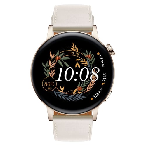Huawei watch gt discount 2 42mm elegant