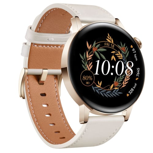 Huawei watch gt 2 42mm elegant deals