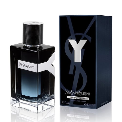 Yves clearance pour homme