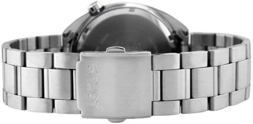 Lorus Seiko RH921LX9 buy