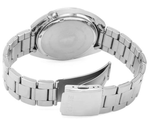 Lorus rh925lx9 deals