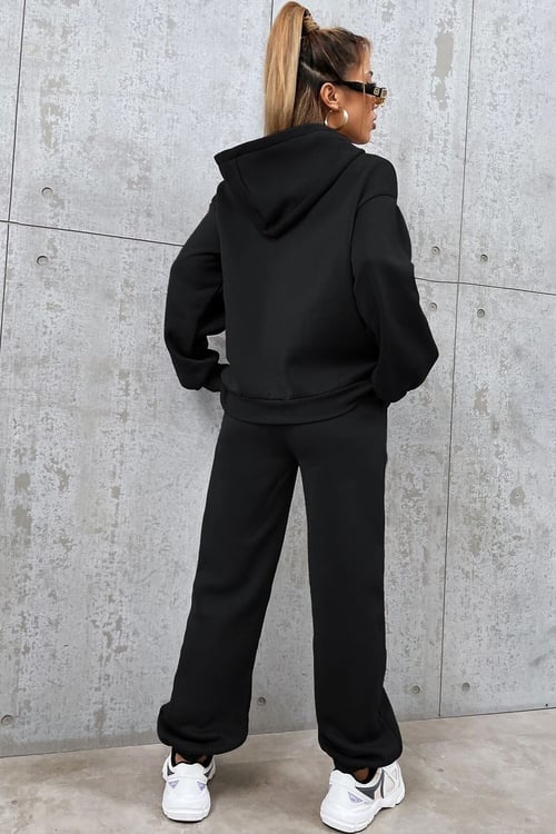 Nasa tracksuit discount