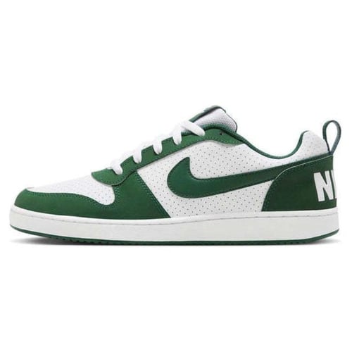 Nike court borough men best sale