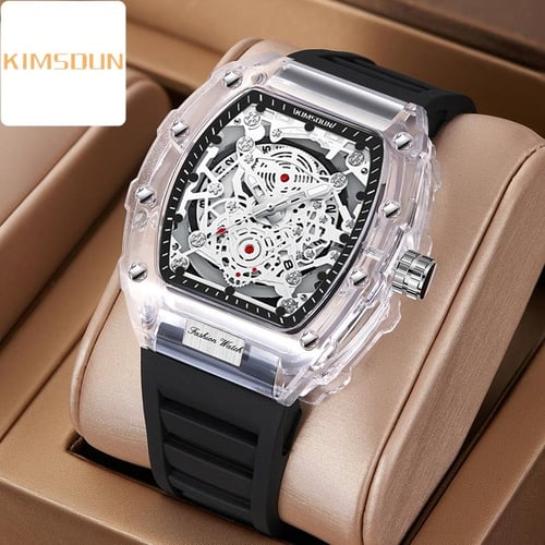 Kimsdun watch price hot sale