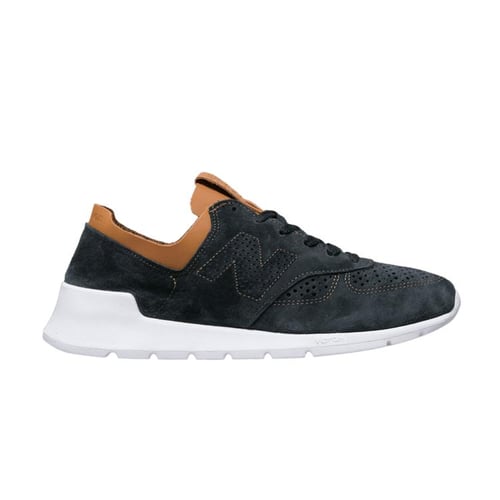 New balance cheap 1978 men black