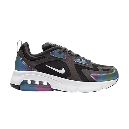 Nike air max hot sale 200 kids