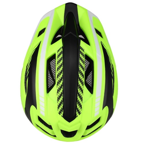 Lixada kids detachable full best sale face helmet