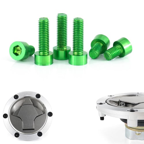 2187687-1 : STRADA Whisper High Speed Backplane Connectors