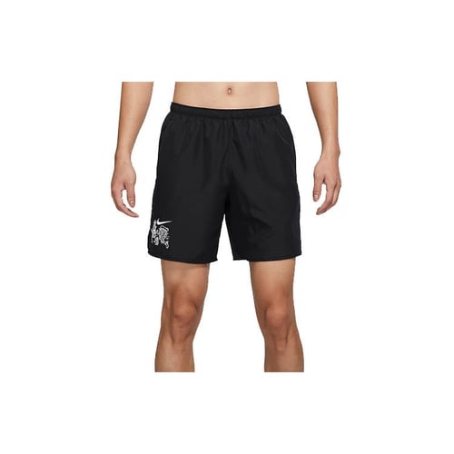 Cartoon nike shorts best sale