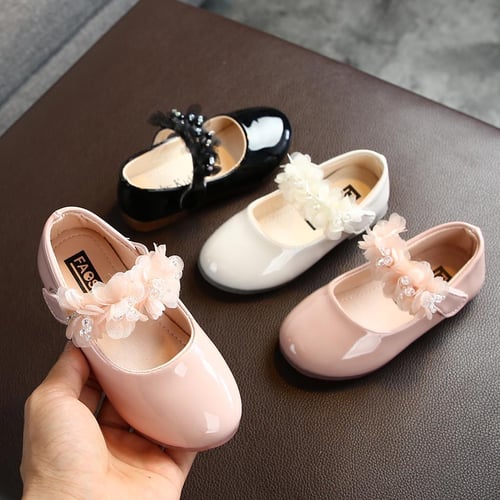 Infant dance shoes online