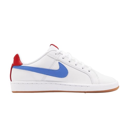 Nike 833535 outlet