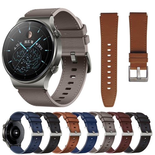 Huawei watch 2 hot sale replacement strap