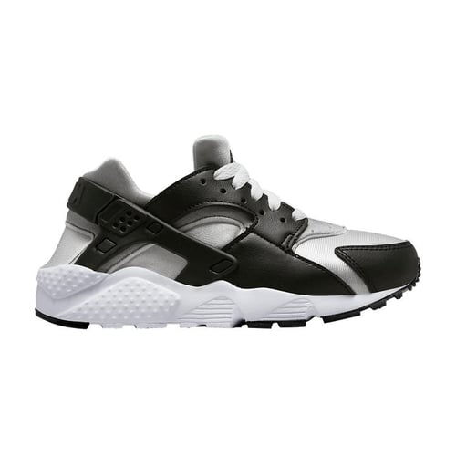 Grey on sale junior huaraches