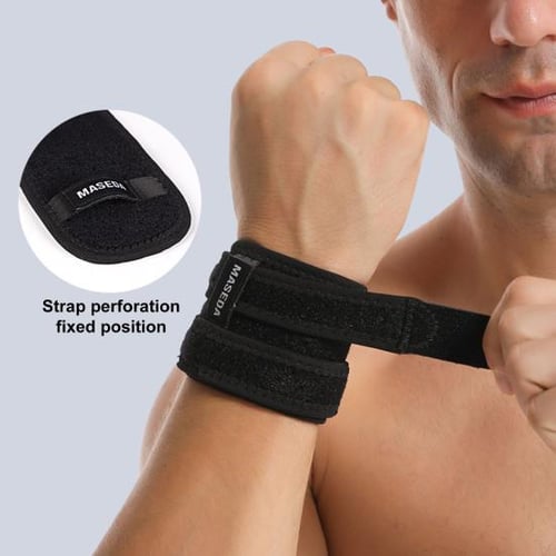 Wristbands for on sale arthritis pain