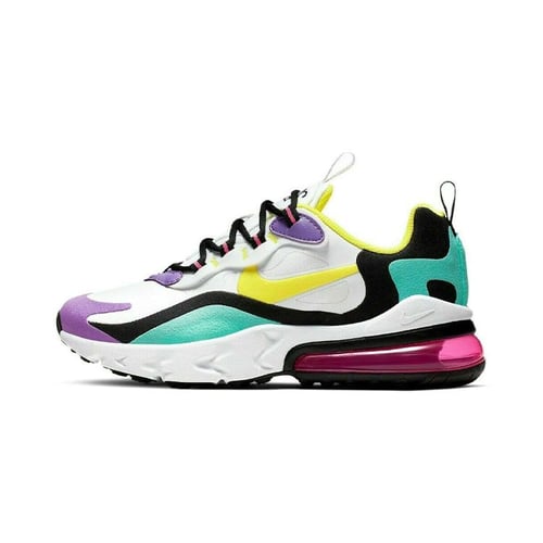 Kids' 'air max 270 react best sale