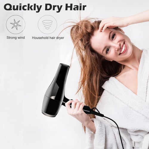 240v hair dryer best sale