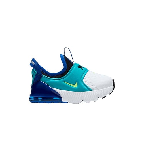 Nike air max 270 extreme outlet infant