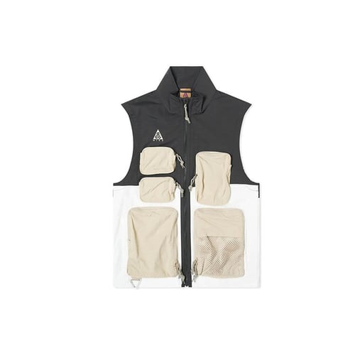 Nike nrg acg vest deals