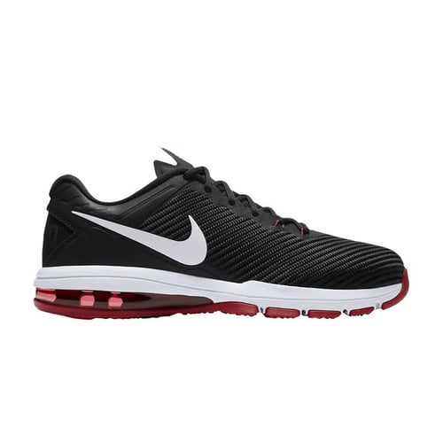 Nike air full on sale ride tr 1.5