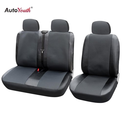 Autoyouth seat covers best sale