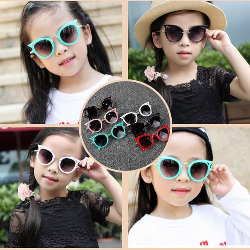 Branded sunglasses for kids best sale