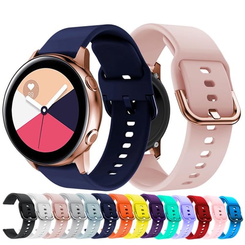 Samsung gear 2 bracelet online