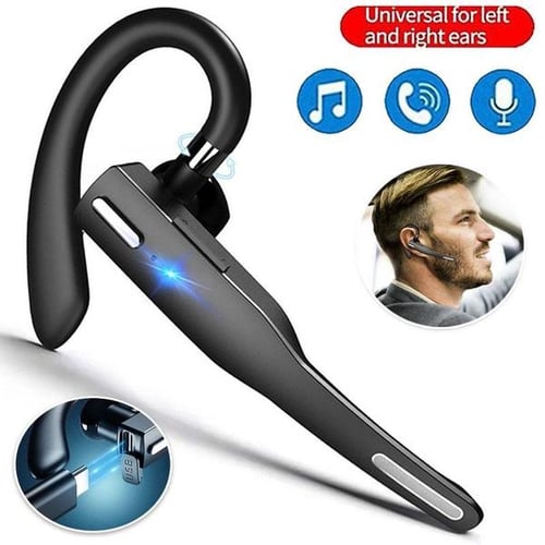 5.1 wireless online headset