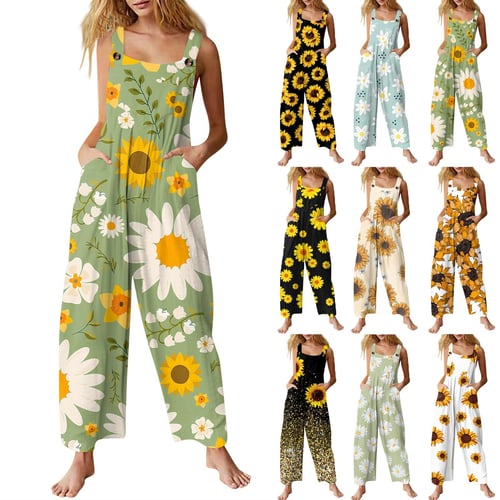 Cute comfy jumpsuits on sale