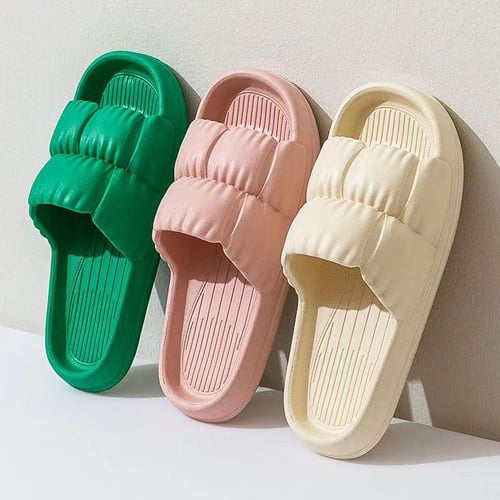 Korean flip flops on sale