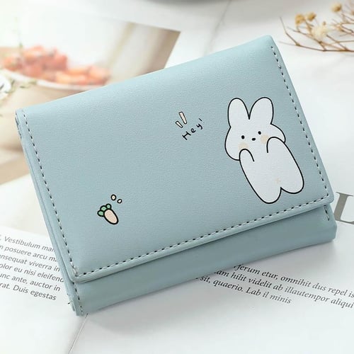 Cute 2024 money pouch