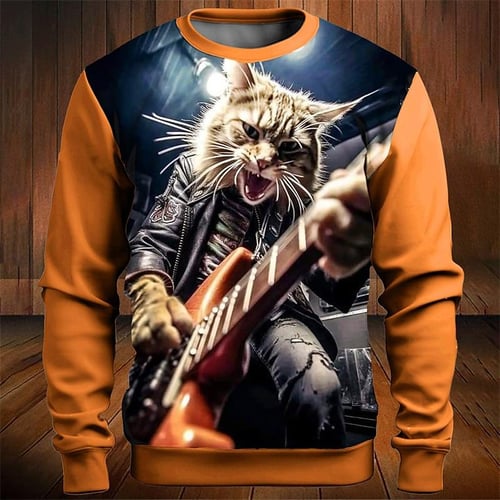 3d t shirts and hoodies hotsell