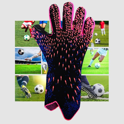 Soccer goalie accessories online