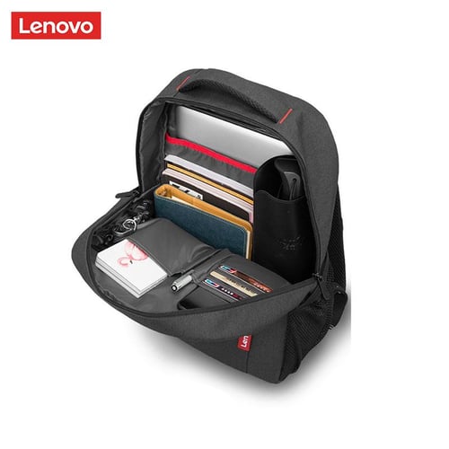 Overnighter bag outlet lenovo