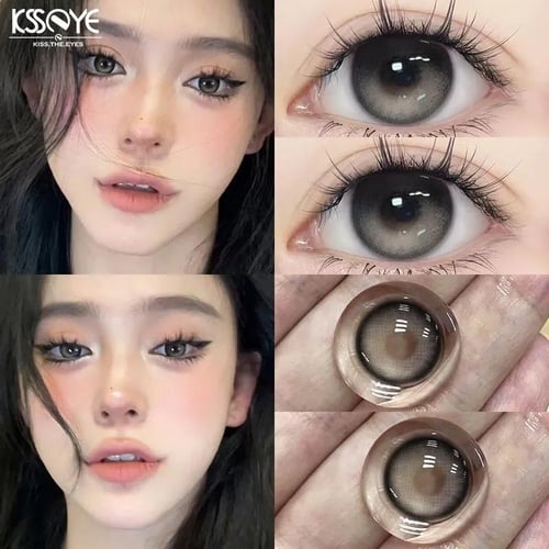 Big doll eyes on sale