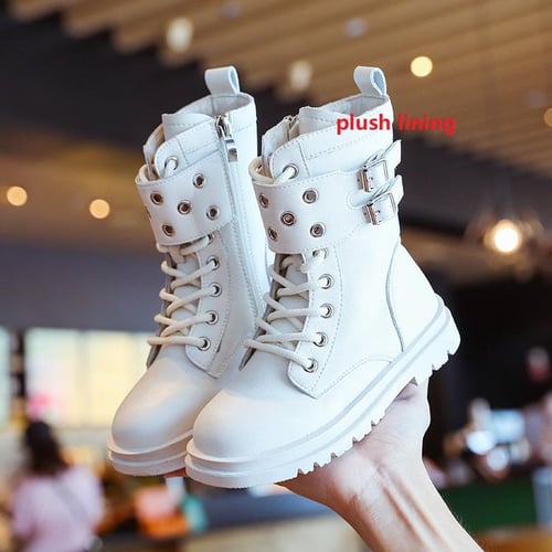 Fashion boots for toddlers deals