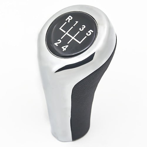 3 x 6 online gear shifter