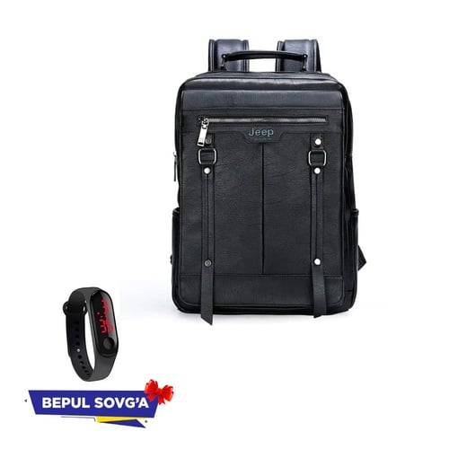 Jeep buluo laptop clearance bags